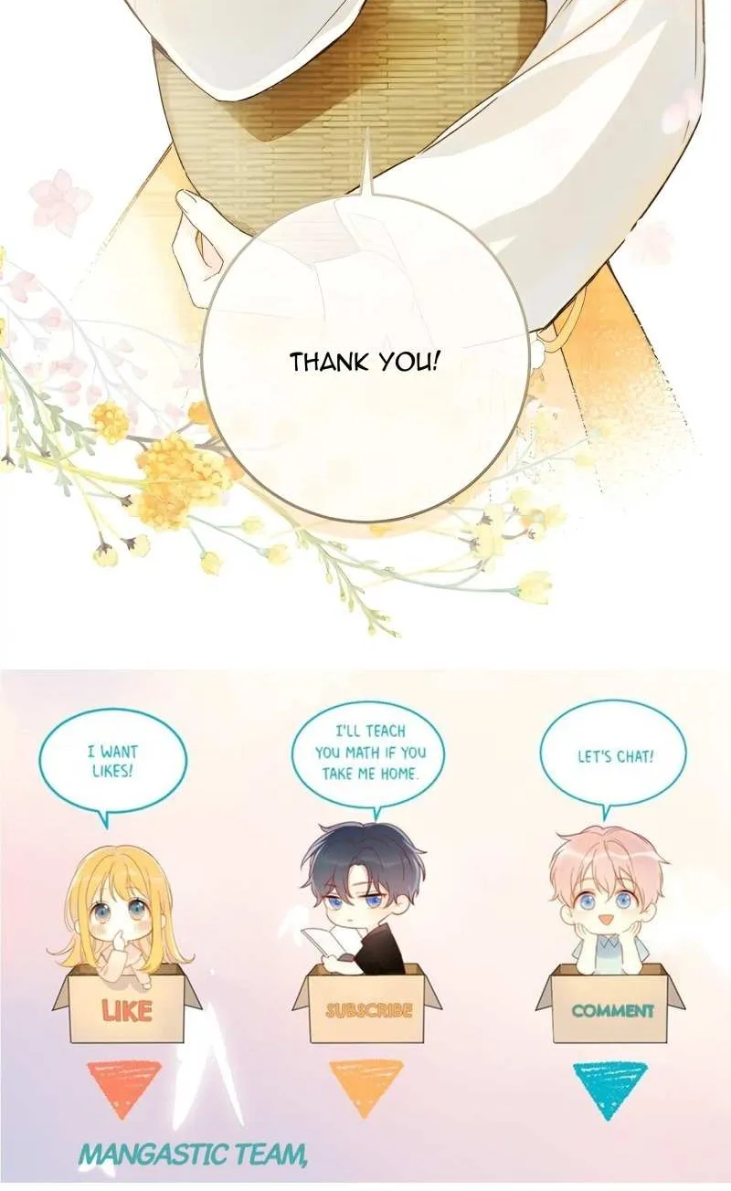 Marronnier Farm Near By The Imperial Palace Chapter 41 page 69 - 