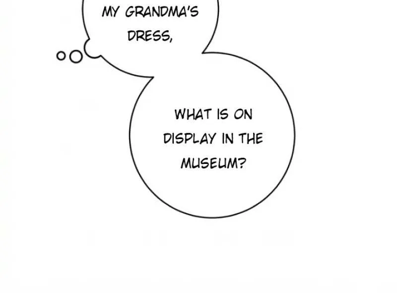 Marronnier Farm Near By The Imperial Palace Chapter 42 page 13 - 