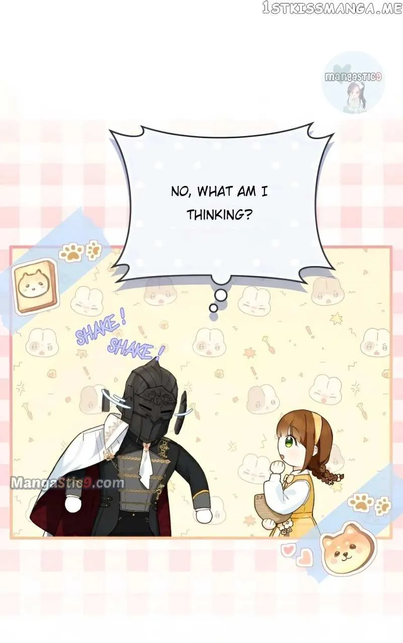 Marronnier Farm Near By The Imperial Palace Chapter 42 page 14 - 