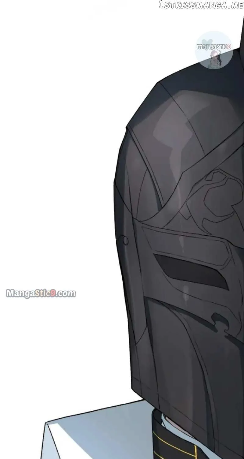 Marronnier Farm Near By The Imperial Palace Chapter 42 page 23 - 
