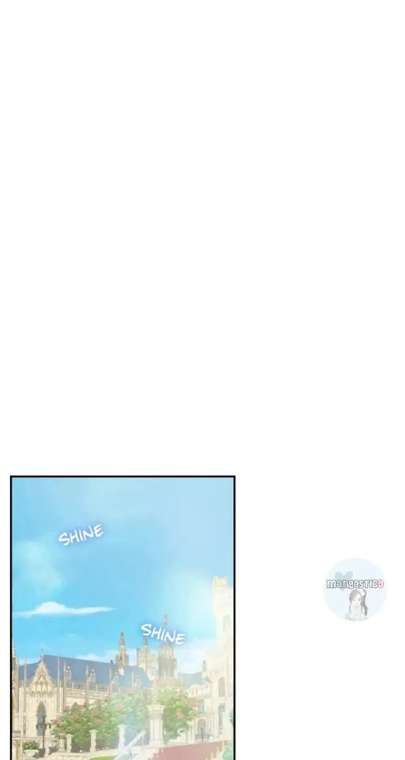 Marronnier Farm Near By The Imperial Palace Chapter 42 page 35 - 