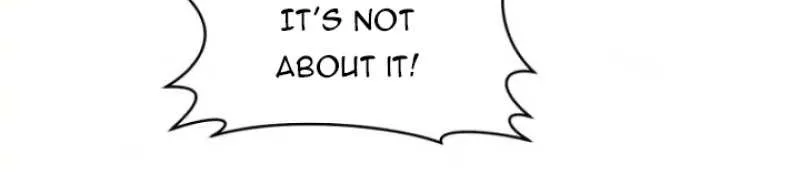 Marronnier Farm Near By The Imperial Palace Chapter 42 page 43 - 