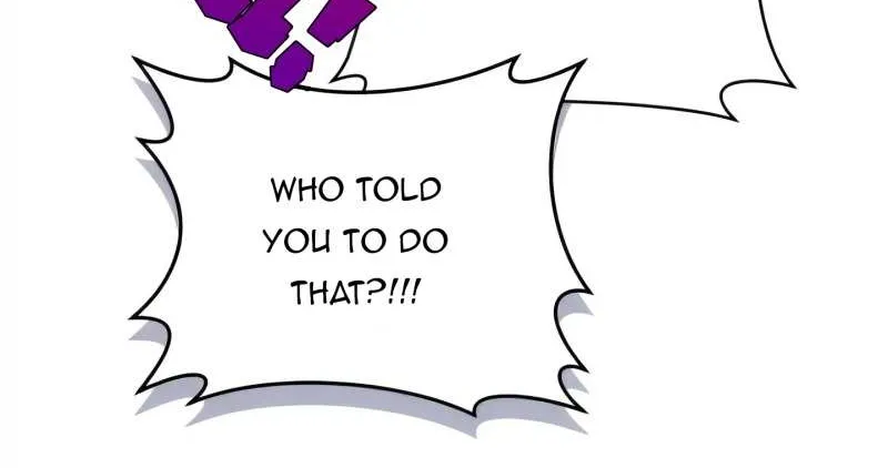 Marronnier Farm Near By The Imperial Palace Chapter 42 page 45 - 