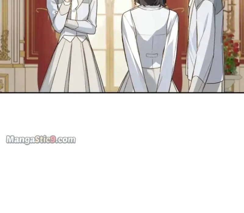 Marronnier Farm Near By The Imperial Palace Chapter 42 page 57 - 