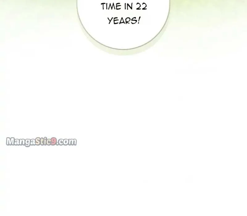 Marronnier Farm Near By The Imperial Palace Chapter 42 page 60 - 