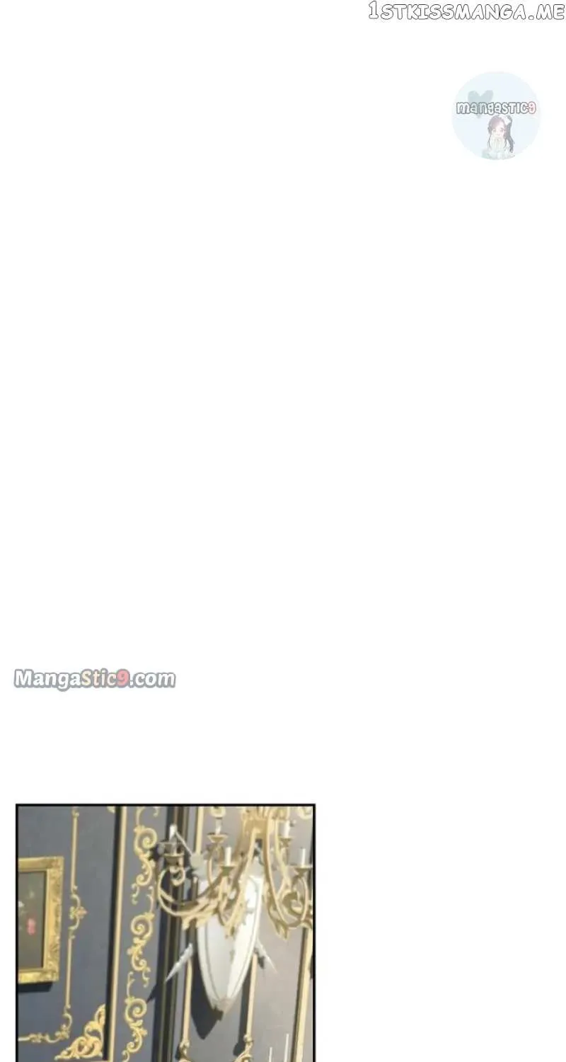 Marronnier Farm Near By The Imperial Palace Chapter 42 page 64 - 