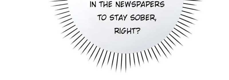 Marronnier Farm Near By The Imperial Palace Chapter 42 page 70 - 
