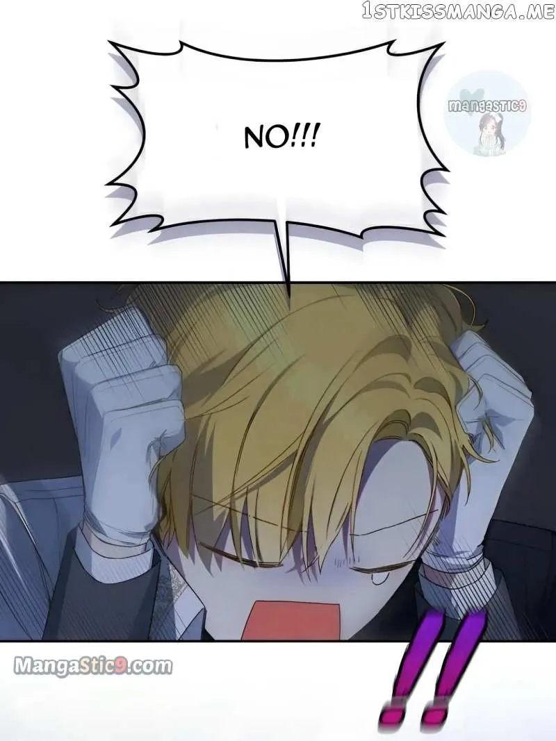 Marronnier Farm Near By The Imperial Palace Chapter 42 page 77 - 