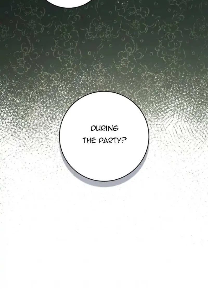Marronnier Farm Near By The Imperial Palace Chapter 43 page 13 - 
