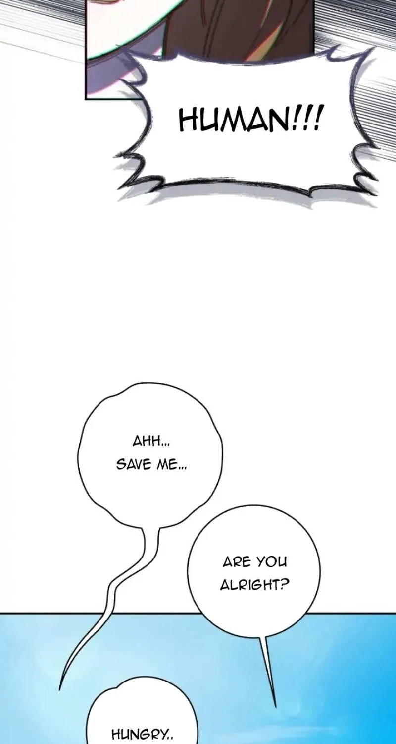 Marronnier Farm Near By The Imperial Palace Chapter 43 page 31 - 