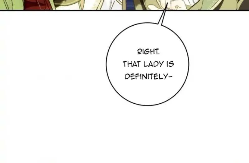 Marronnier Farm Near By The Imperial Palace Chapter 43 page 57 - 