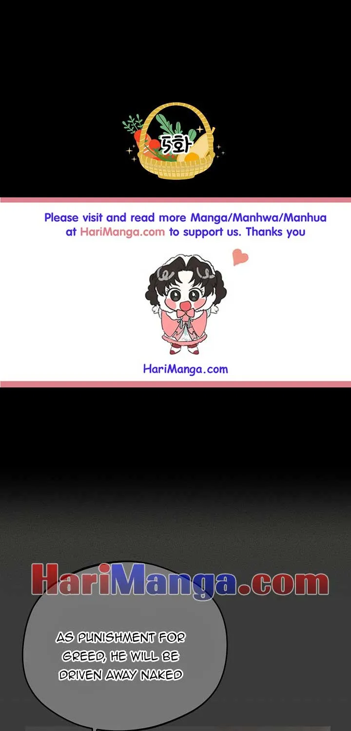 Marronnier Farm Near By The Imperial Palace Chapter 5 page 1 - 