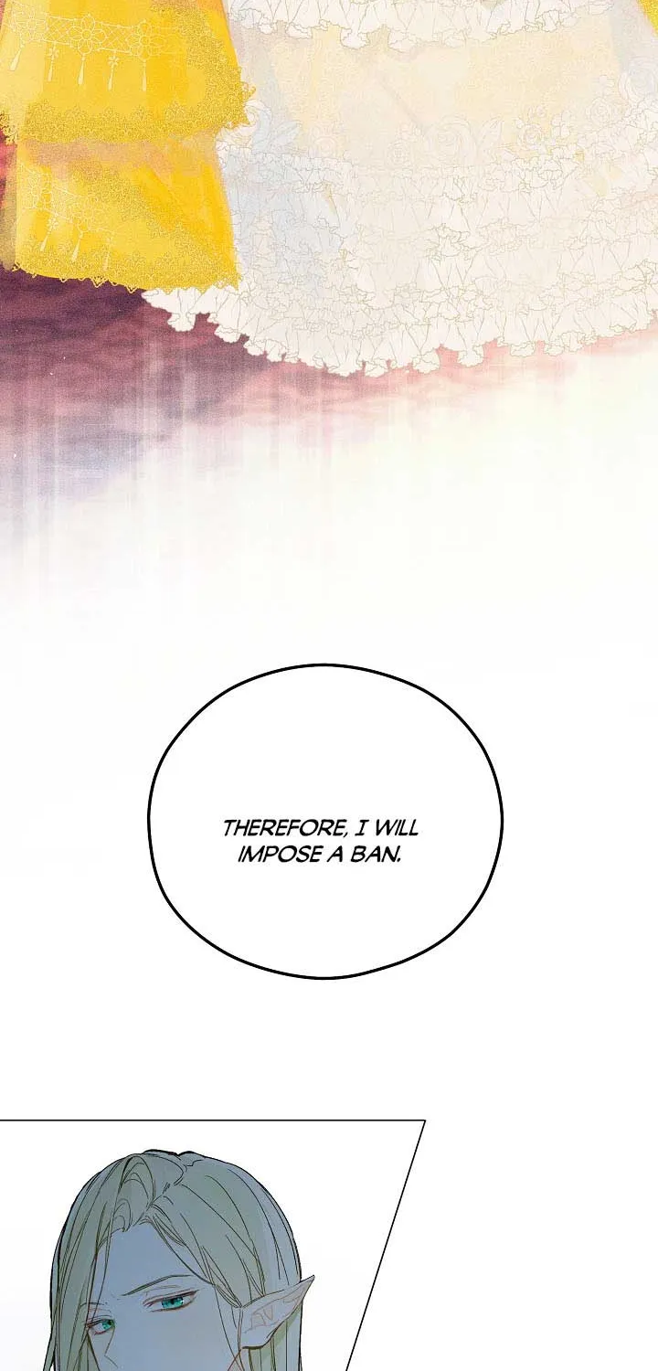 Marronnier Farm Near By The Imperial Palace Chapter 5 page 13 - 