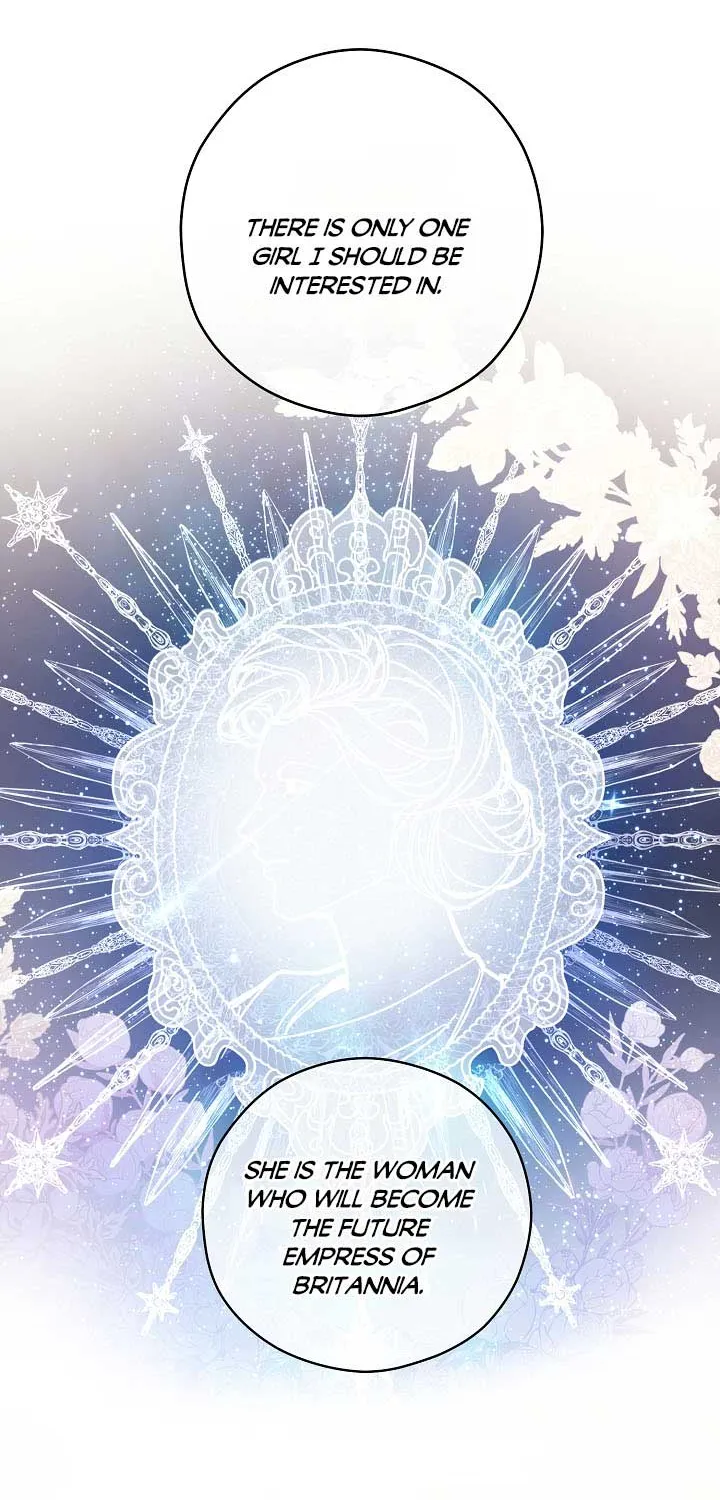 Marronnier Farm Near By The Imperial Palace Chapter 5 page 26 - 