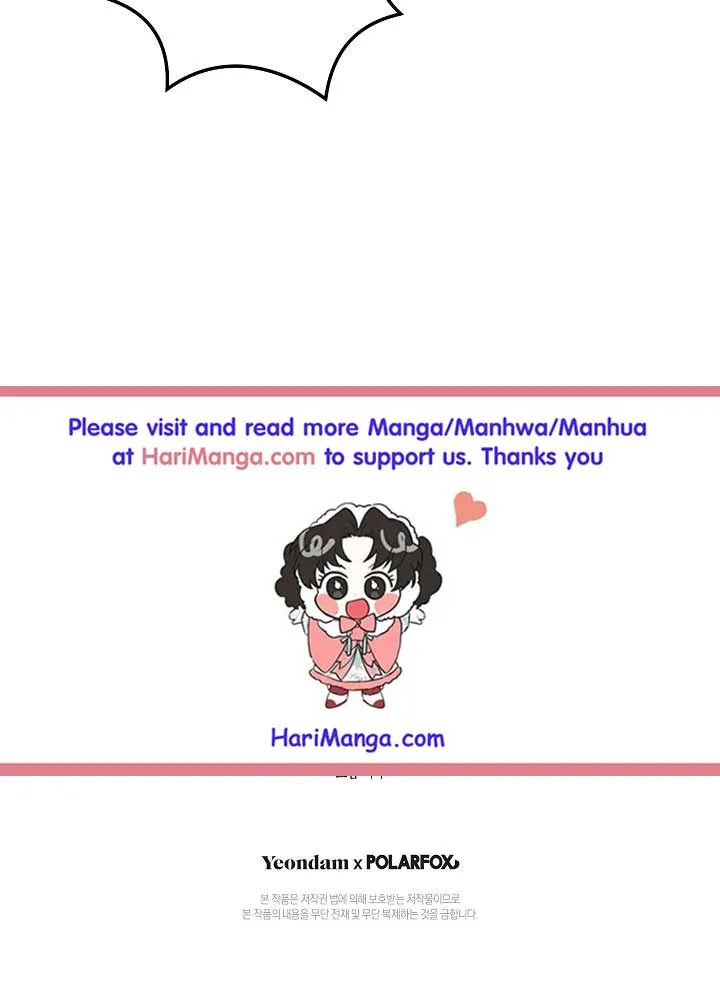Marronnier Farm Near By The Imperial Palace Chapter 5 page 61 - 