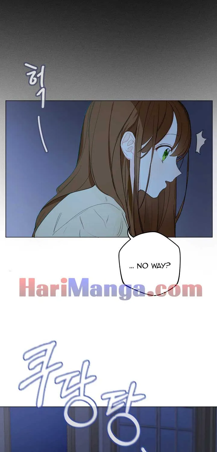 Marronnier Farm Near By The Imperial Palace Chapter 6 page 16 - 