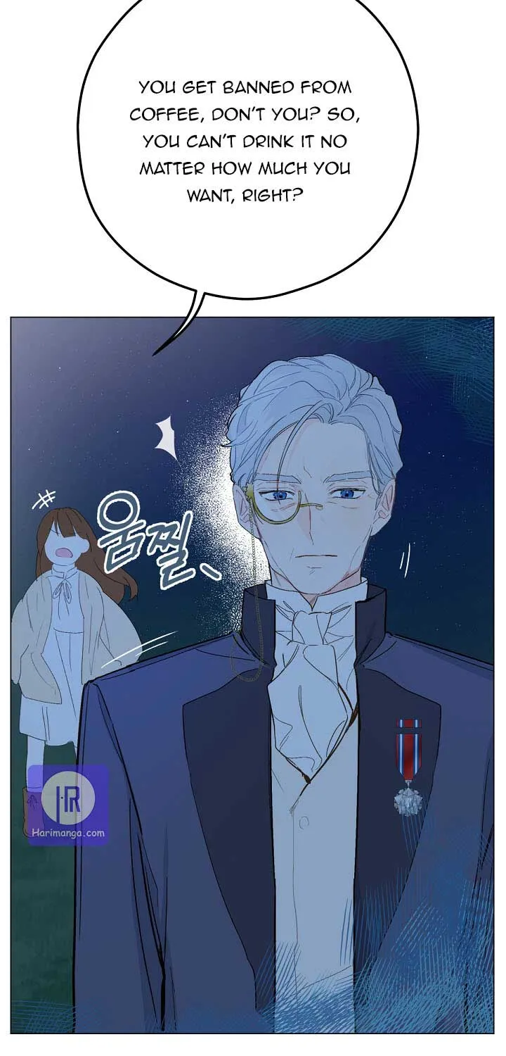 Marronnier Farm Near By The Imperial Palace Chapter 6 page 24 - 