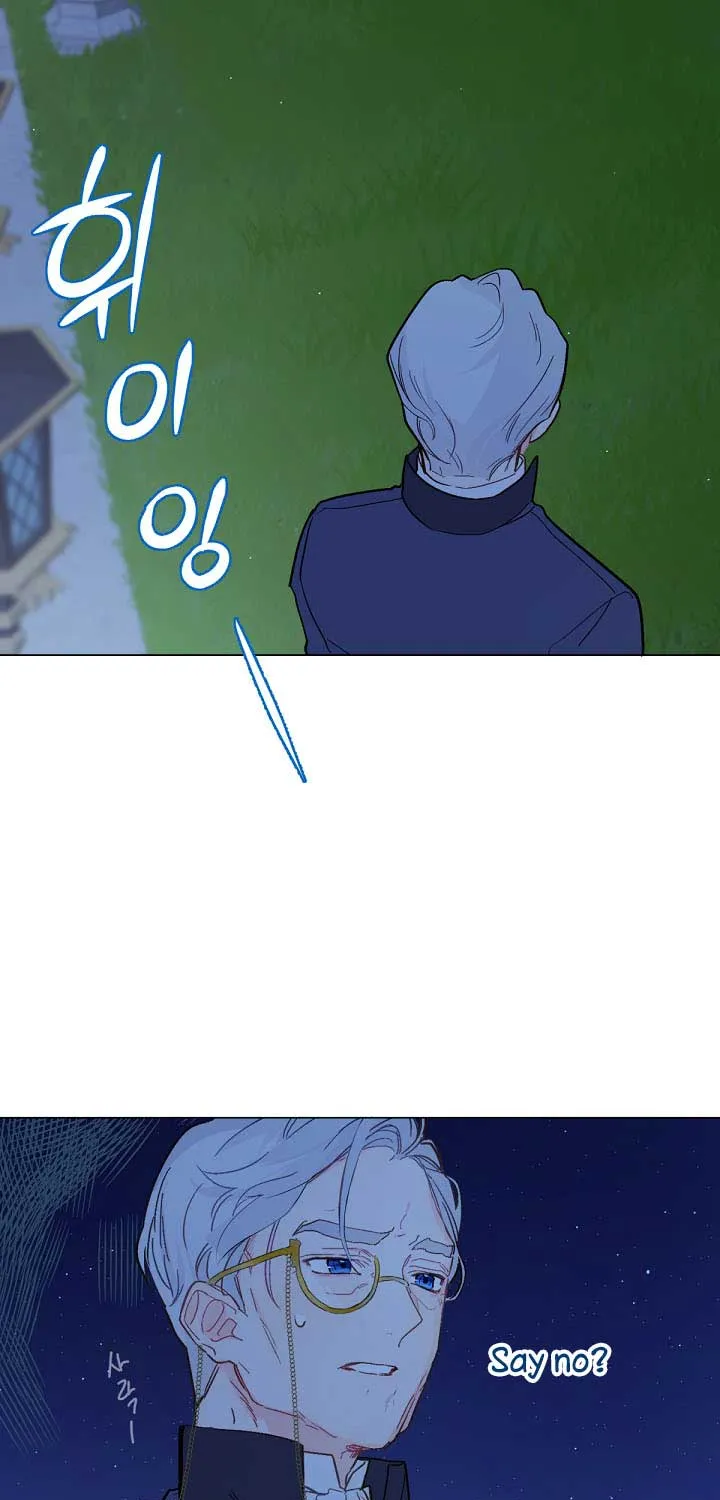 Marronnier Farm Near By The Imperial Palace Chapter 6 page 30 - 
