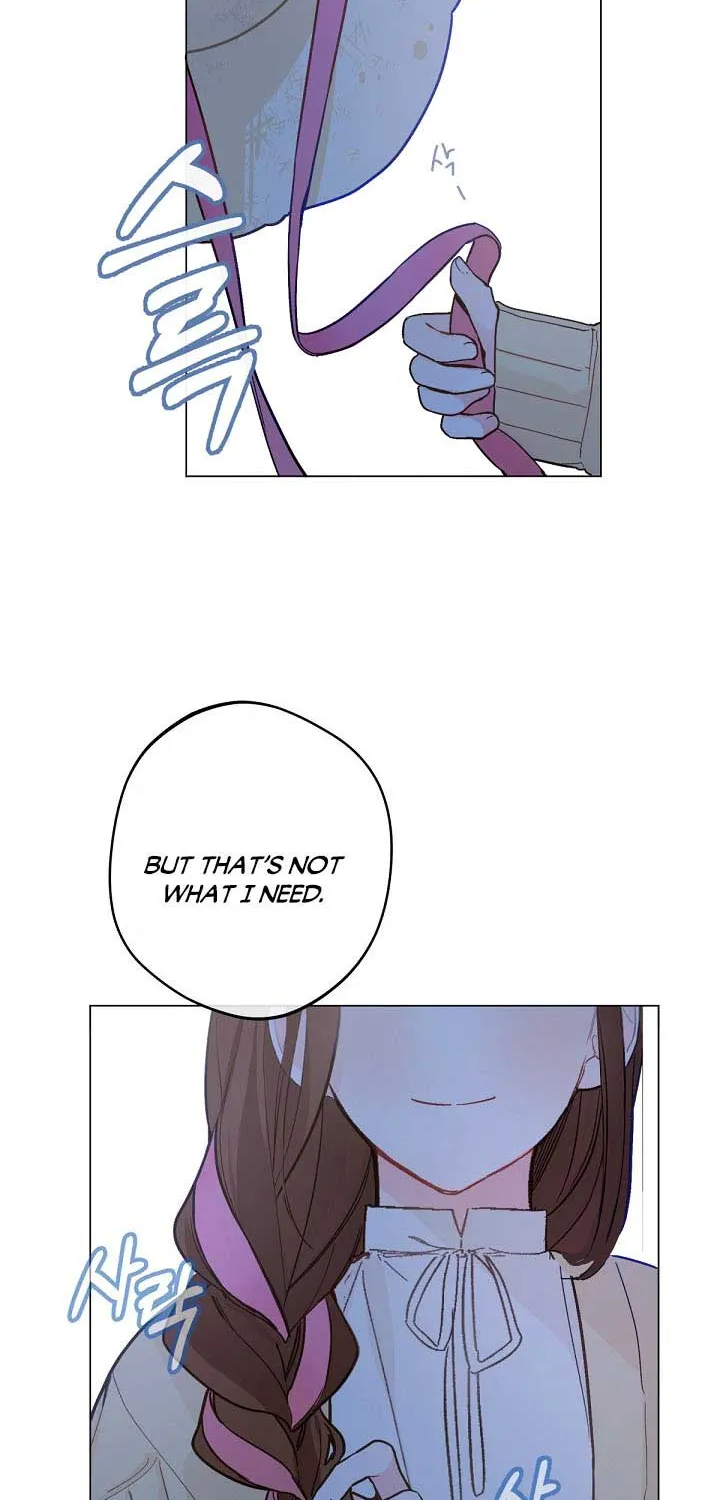 Marronnier Farm Near By The Imperial Palace Chapter 6 page 35 - 