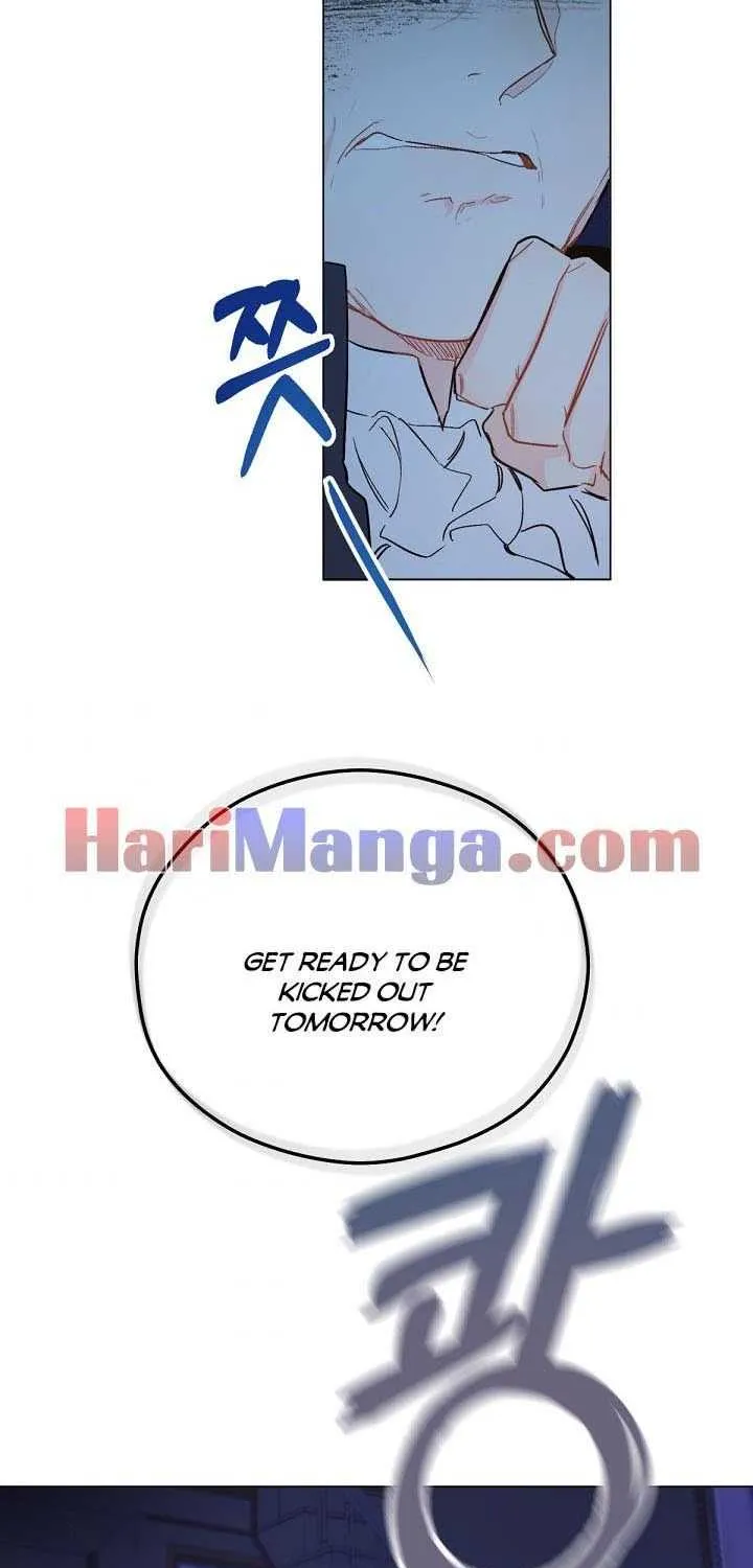 Marronnier Farm Near By The Imperial Palace Chapter 6 page 5 - 