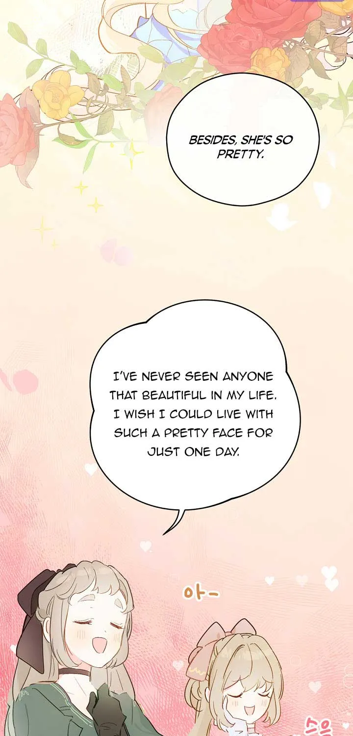 Marronnier Farm Near By The Imperial Palace Chapter 6 page 49 - 