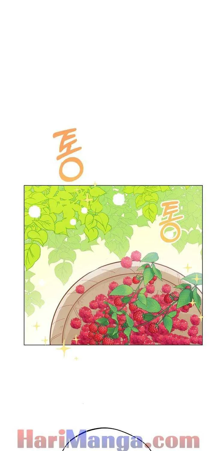 Marronnier Farm Near By The Imperial Palace Chapter 6 page 56 - 