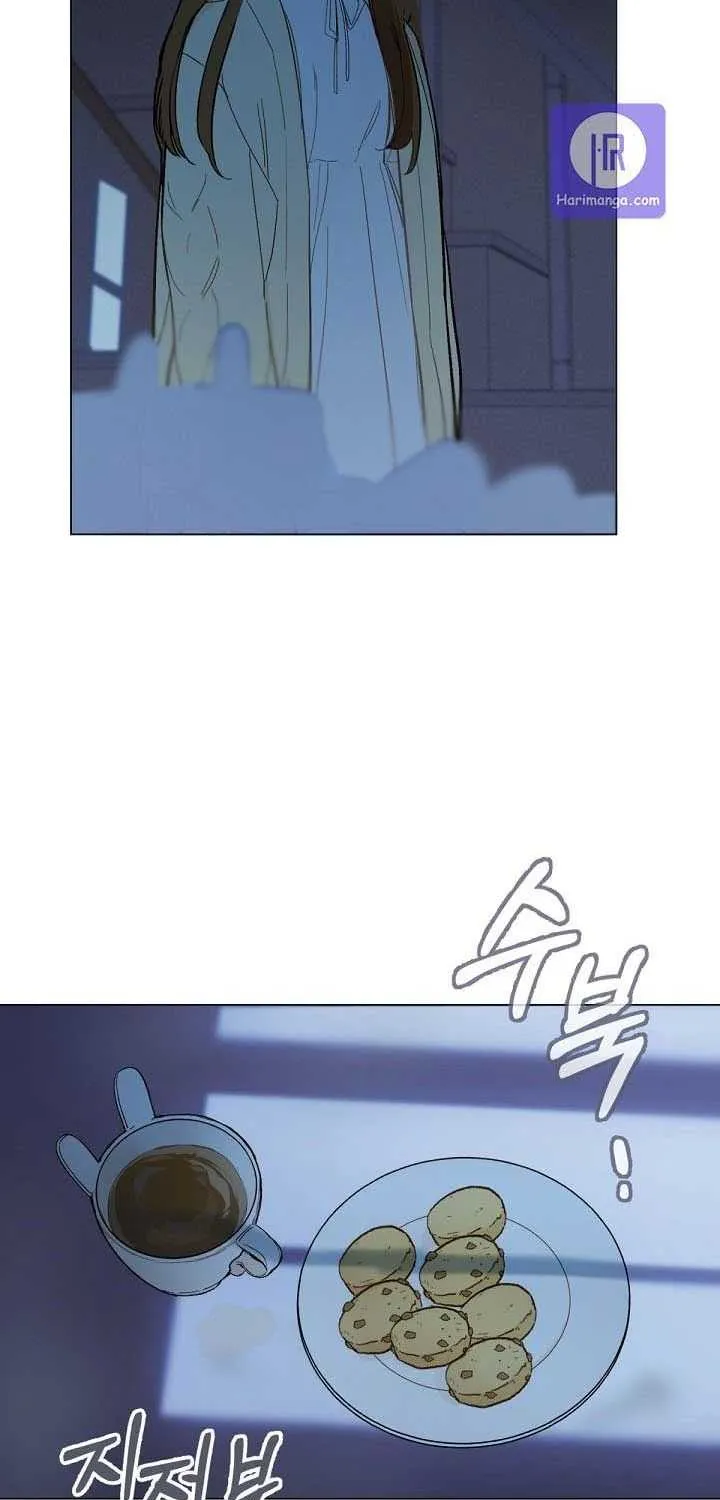 Marronnier Farm Near By The Imperial Palace Chapter 6 page 9 - 