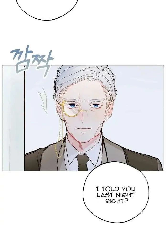 Marronnier Farm Near By The Imperial Palace Chapter 7 page 15 - 