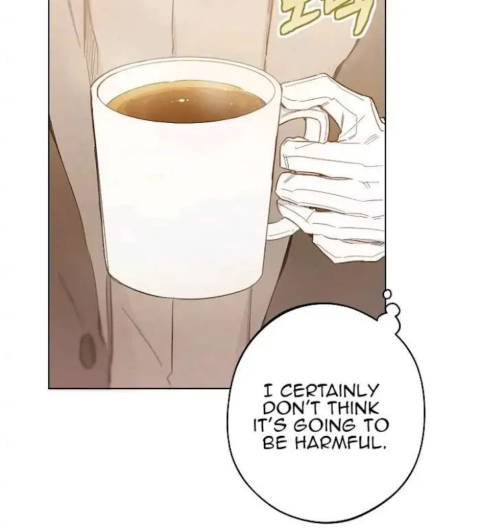 Marronnier Farm Near By The Imperial Palace Chapter 7 page 23 - 