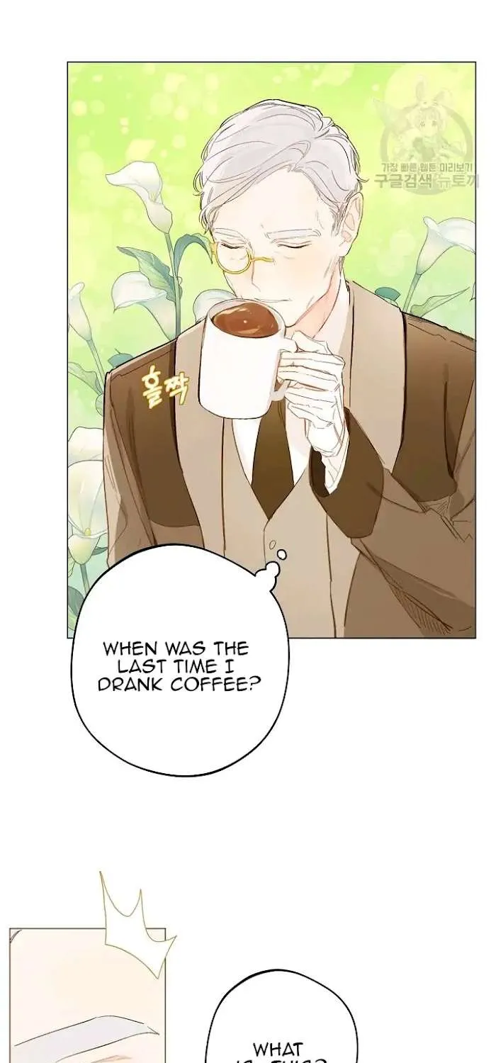 Marronnier Farm Near By The Imperial Palace Chapter 7 page 24 - 