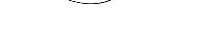 Marronnier Farm Near By The Imperial Palace Chapter 7 page 33 - 