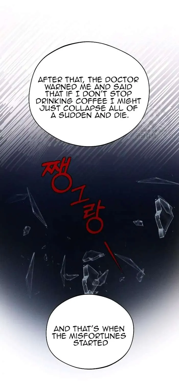 Marronnier Farm Near By The Imperial Palace Chapter 7 page 48 - 