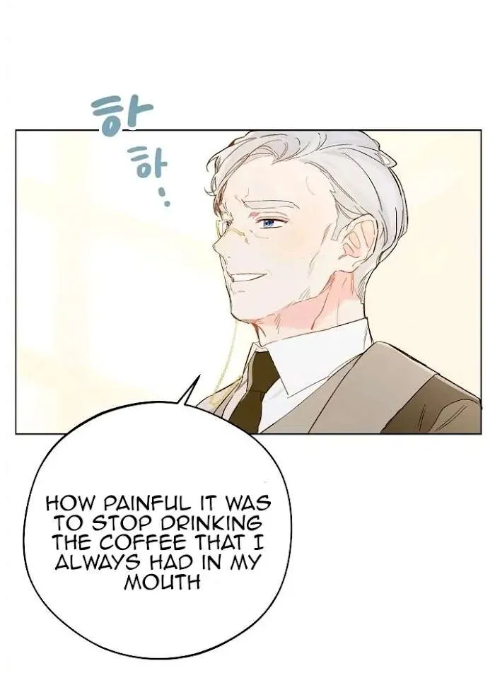 Marronnier Farm Near By The Imperial Palace Chapter 7 page 49 - 
