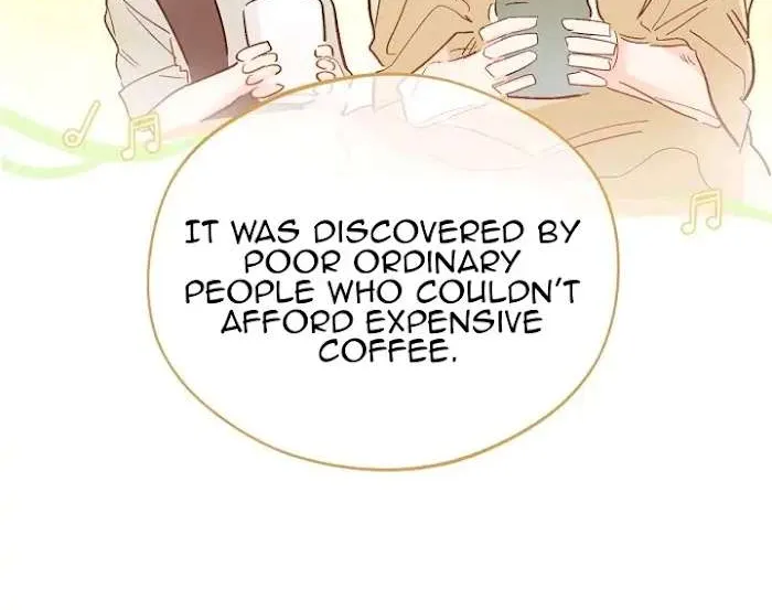 Marronnier Farm Near By The Imperial Palace Chapter 7 page 57 - 