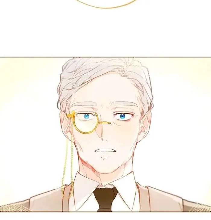 Marronnier Farm Near By The Imperial Palace Chapter 7 page 71 - 