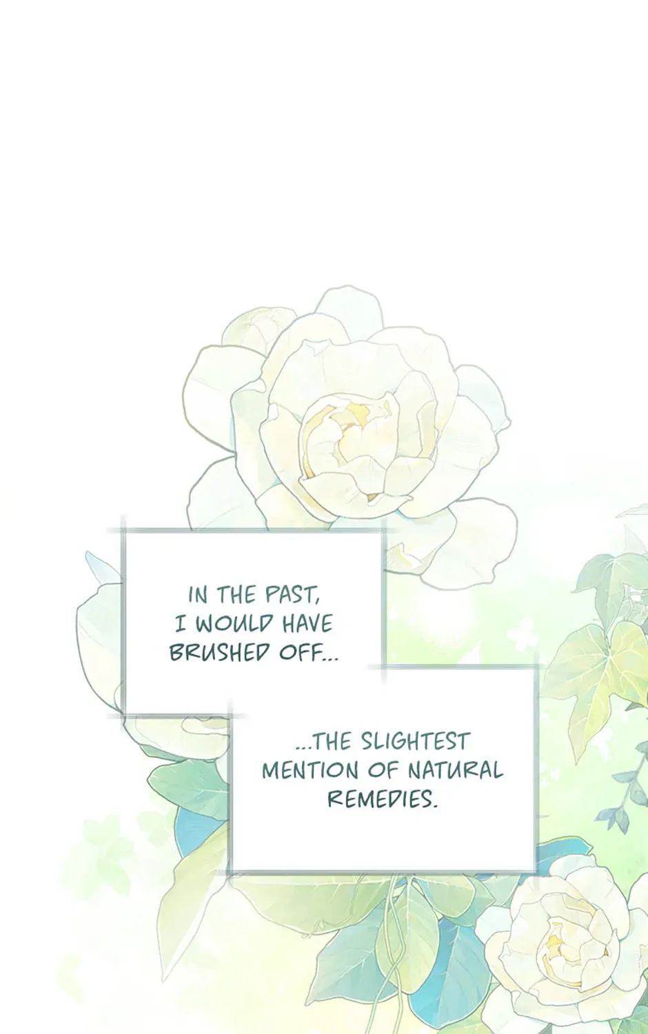 Marronnier Farm Near By The Imperial Palace Chapter 70 page 1 - 