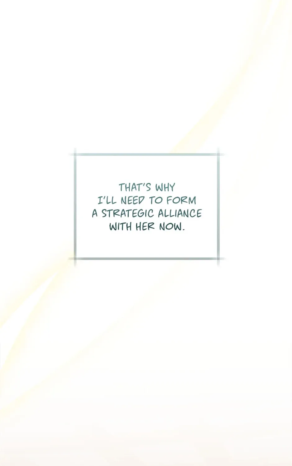 Marronnier Farm Near By The Imperial Palace Chapter 70 page 11 - 