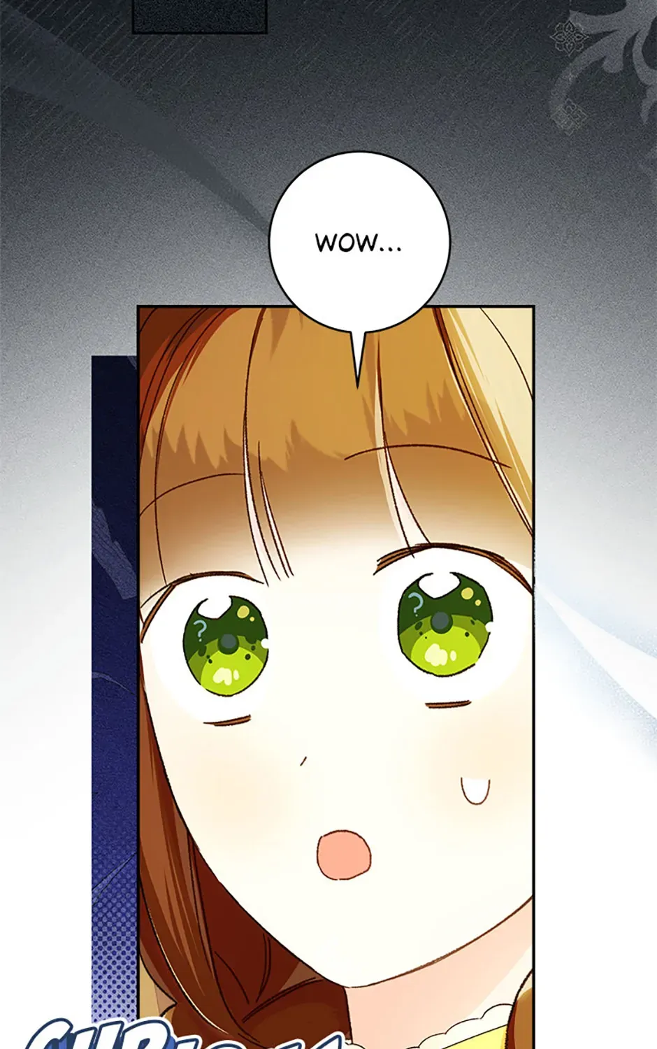 Marronnier Farm Near By The Imperial Palace Chapter 70 page 105 - 