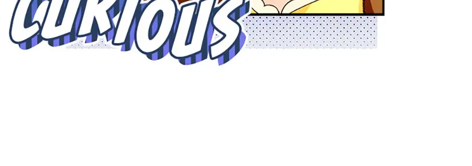 Marronnier Farm Near By The Imperial Palace Chapter 70 page 106 - 