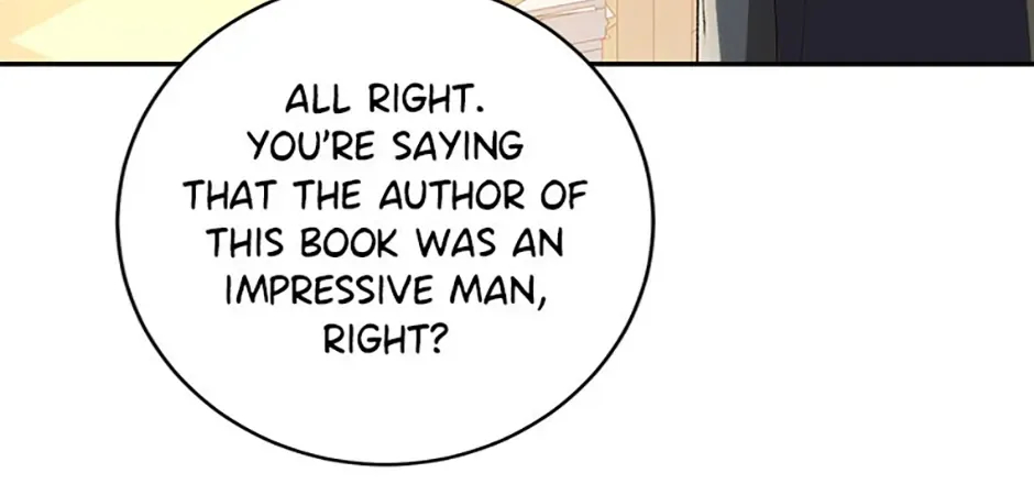 Marronnier Farm Near By The Imperial Palace Chapter 70 page 108 - 