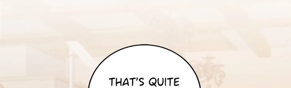 Marronnier Farm Near By The Imperial Palace Chapter 70 page 12 - 