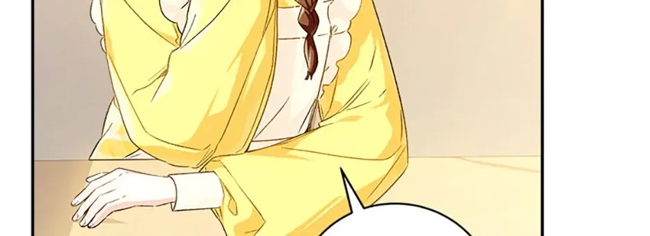 Marronnier Farm Near By The Imperial Palace Chapter 70 page 18 - 