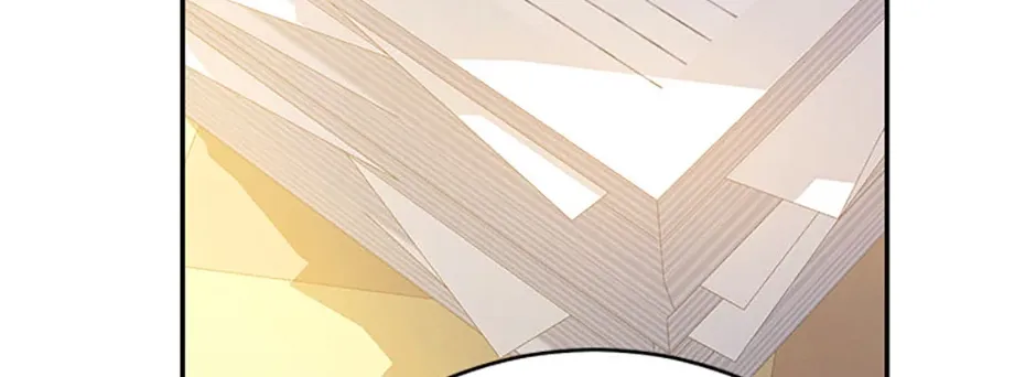 Marronnier Farm Near By The Imperial Palace Chapter 70 page 20 - 