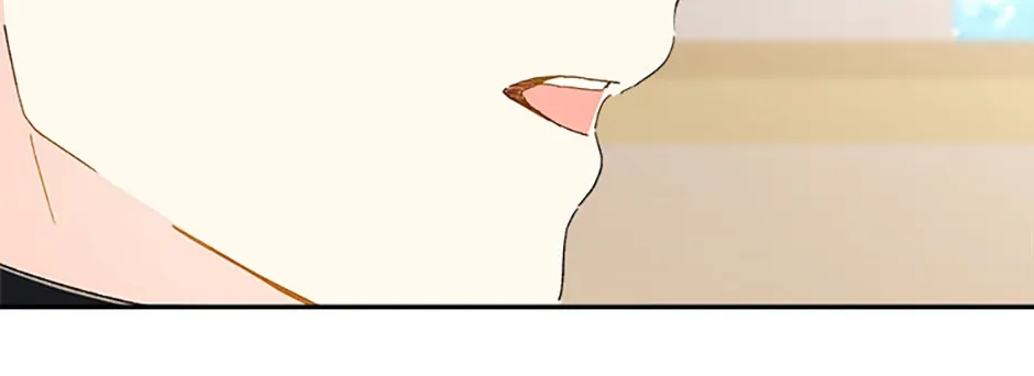 Marronnier Farm Near By The Imperial Palace Chapter 70 page 22 - 