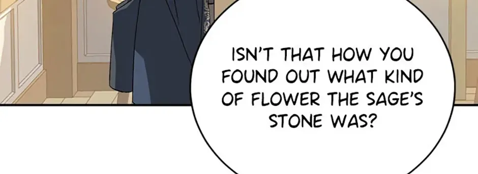 Marronnier Farm Near By The Imperial Palace Chapter 70 page 24 - 