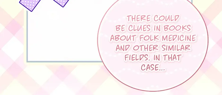 Marronnier Farm Near By The Imperial Palace Chapter 70 page 28 - 