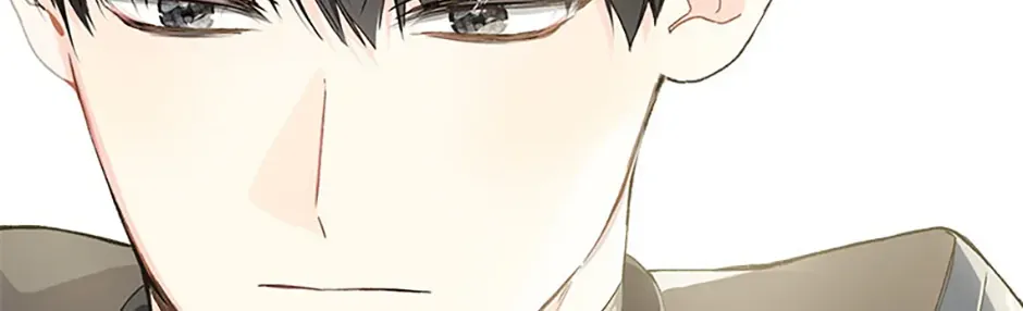 Marronnier Farm Near By The Imperial Palace Chapter 70 page 4 - 