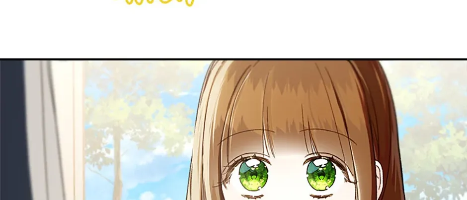 Marronnier Farm Near By The Imperial Palace Chapter 70 page 32 - 