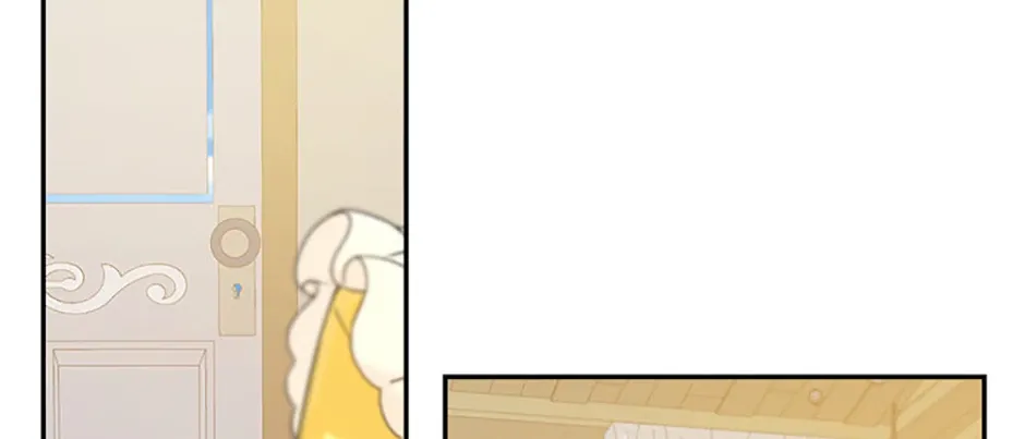 Marronnier Farm Near By The Imperial Palace Chapter 70 page 34 - 