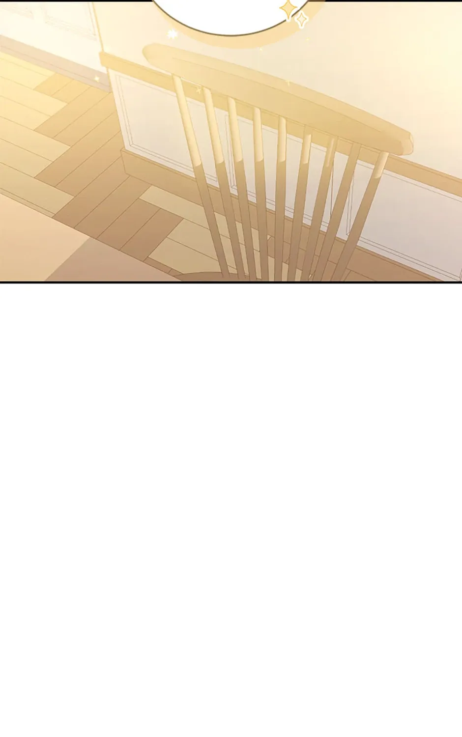Marronnier Farm Near By The Imperial Palace Chapter 70 page 37 - 